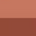 I Have Needs/I'll Pray For You (Light/Warm Brown)