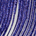 New! Indigorgeous (Indigo)