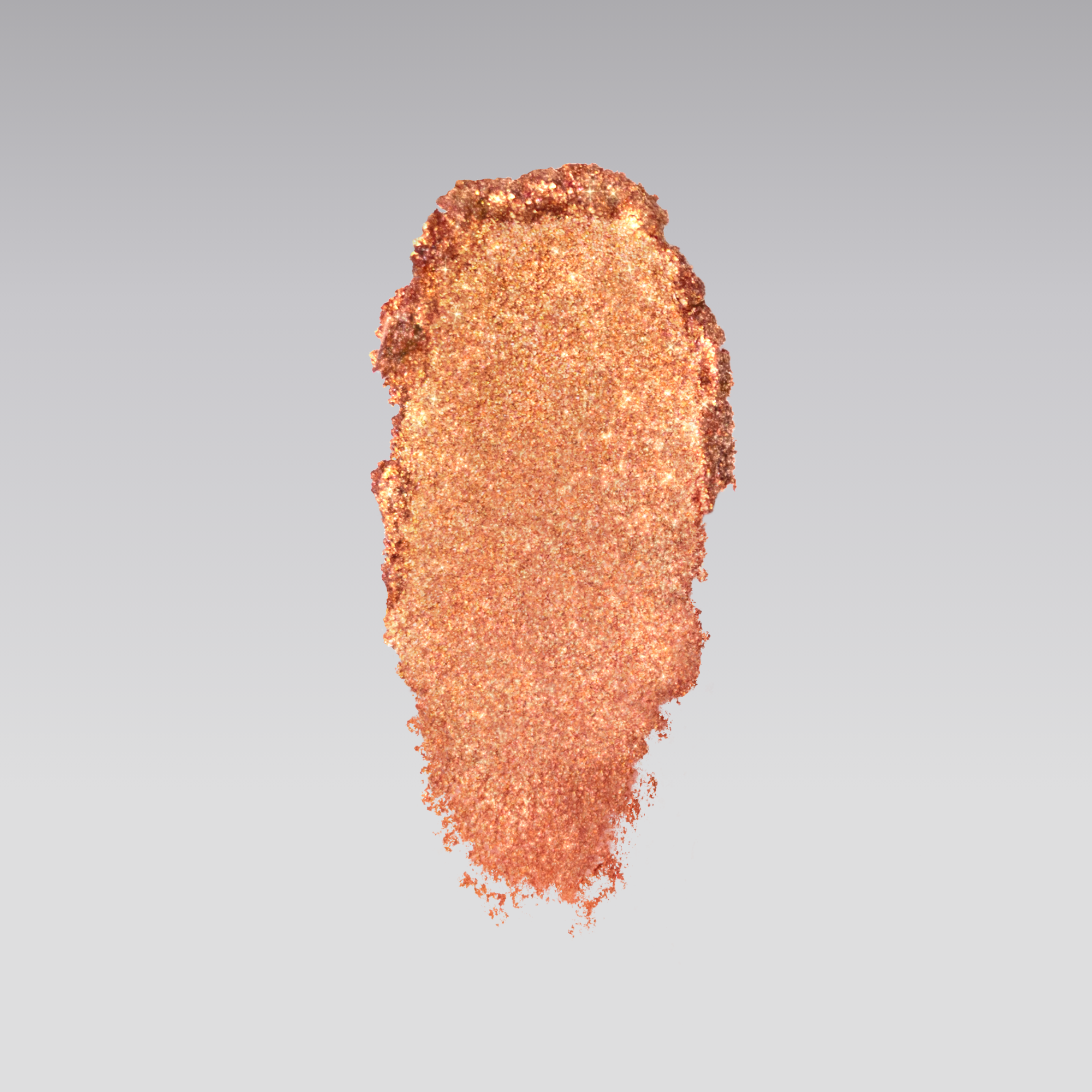 New! Inherited This (Amber)
