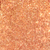 EYESHADOW SINGLES | INHERITED THIS