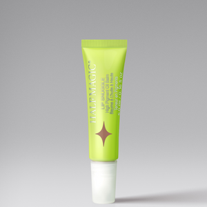 Killa Meows (Medium Cool Brown)