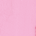 Mochi Tutu (Pale Baby Pink)