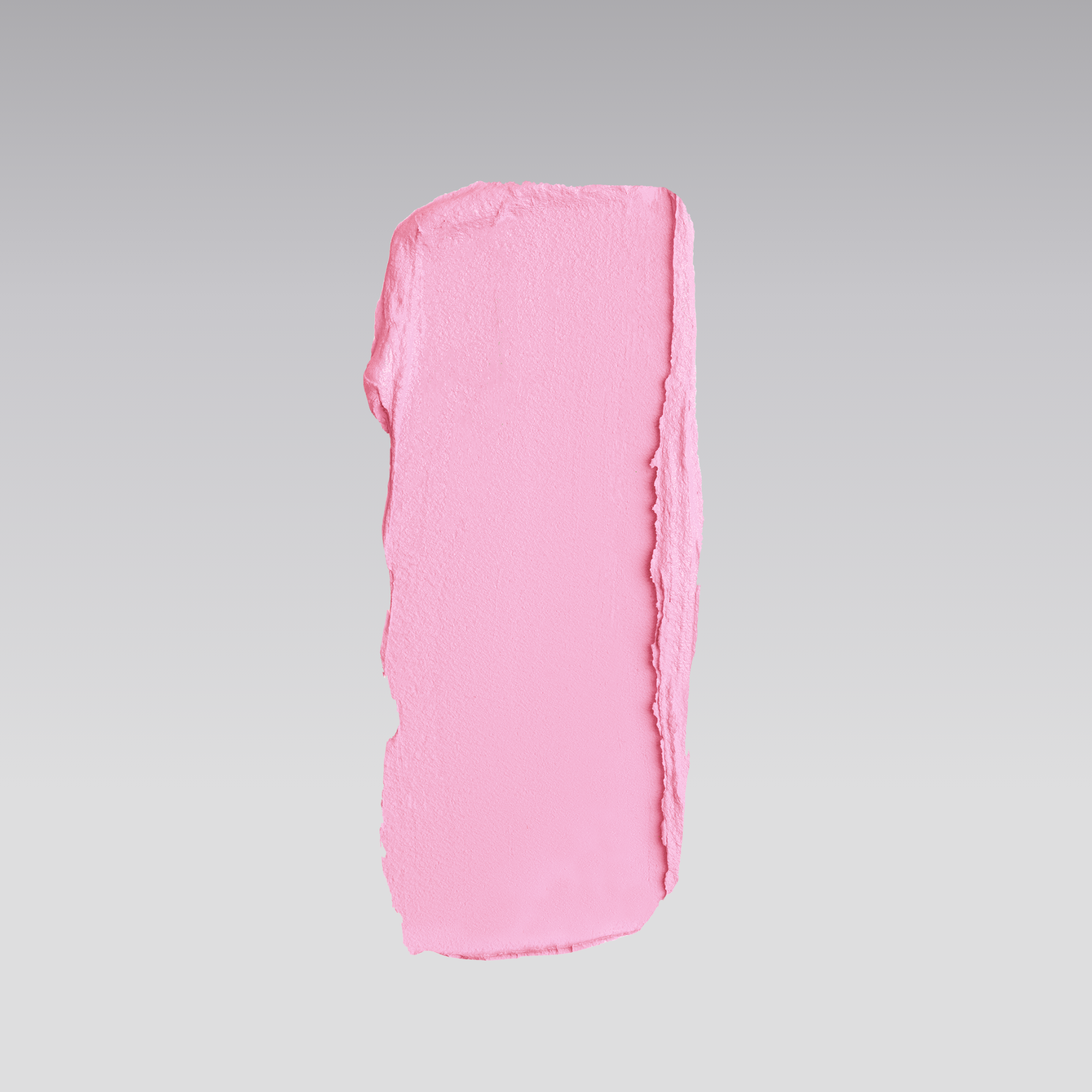Mochi Tutu (Pale Baby Pink)