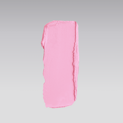 Mochi Tutu (Pale Baby Pink)