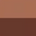 More Haze/Seize The Slay (Light Brown Rich Brown)
