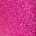 NEW No Fux Fuchsia (Fuchsia With Pink Reflects)