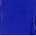 Off the Deep End (Cobalt)