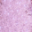 Pretty Robot (Lilac Pink)