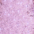EYESHADOW SINGLES | PRETTY ROBOT