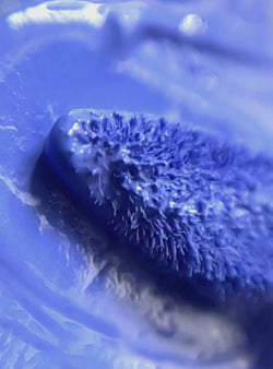 Sky Juice (Periwinkle)