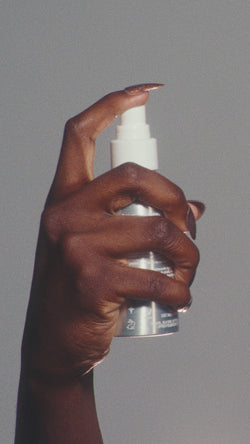 DEW LOCK