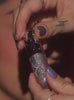 gunmetal-holographic