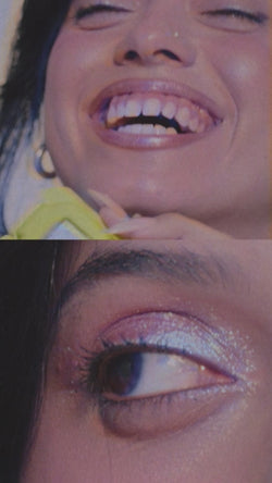 Unicorncore (Baby Blue)