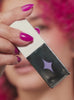 baby-pink-with-periwinkle-reflects