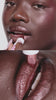 cinnamon