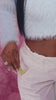 deep-rosy-brown