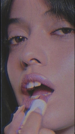 Shell-ebrity (Baby Pink)