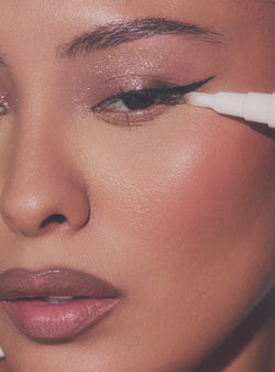 FLIK ERASER MAKEUP CORRECTING PEN