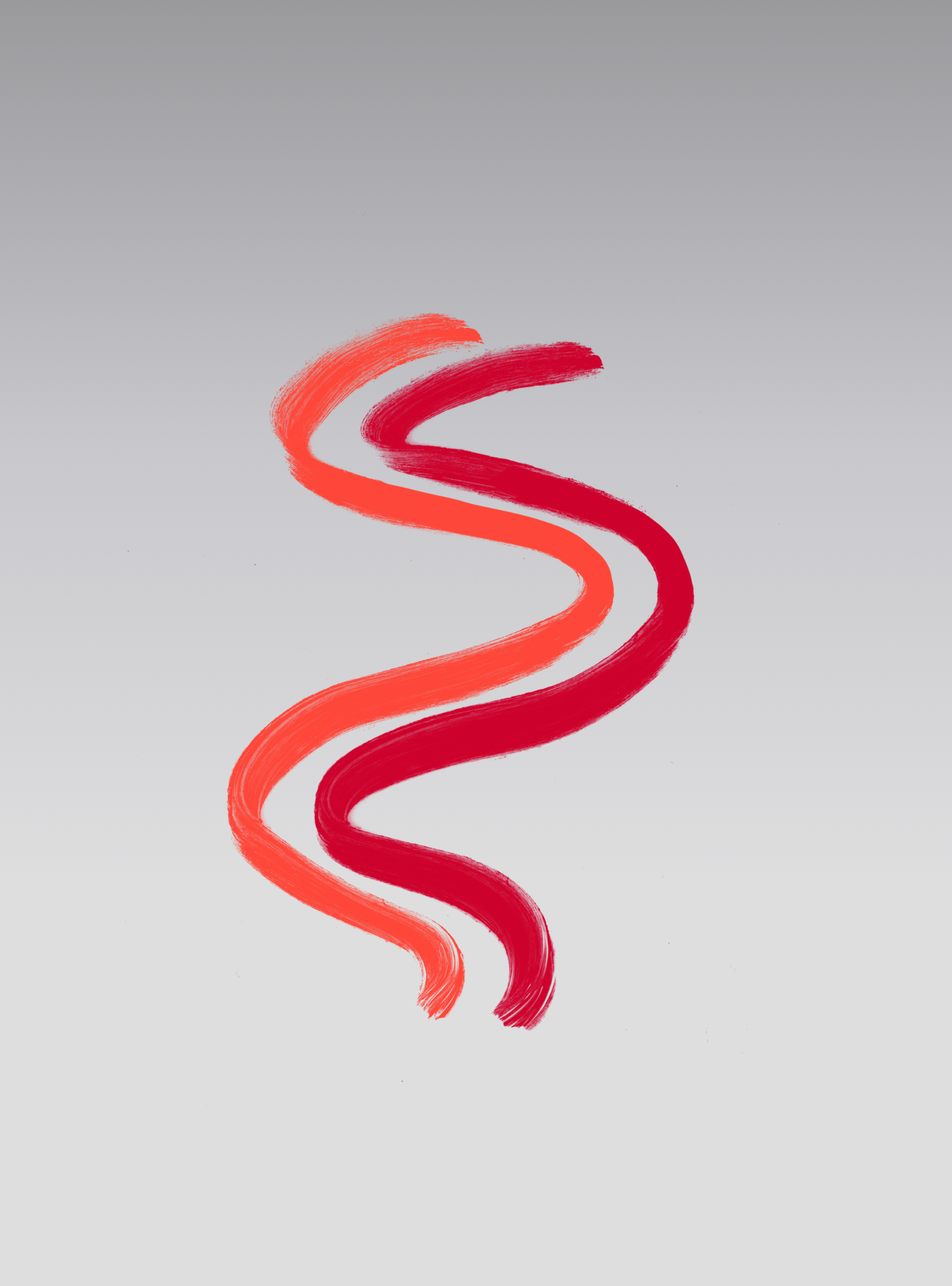 orange-and-blue-red