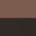 Ur My Taupe/Badassery Parade (Taupe and Black)