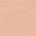 Sand Fairy (Peachy Beige)
