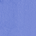 Sky Juice (Periwinkle)
