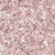EYESHADOW SINGLES | SPARKLE PUFF