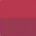 Fancy Cherry/Sugar Plum B*tch (Red and Burgundy)