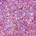 Sweet Prince (Rosy Mauve)