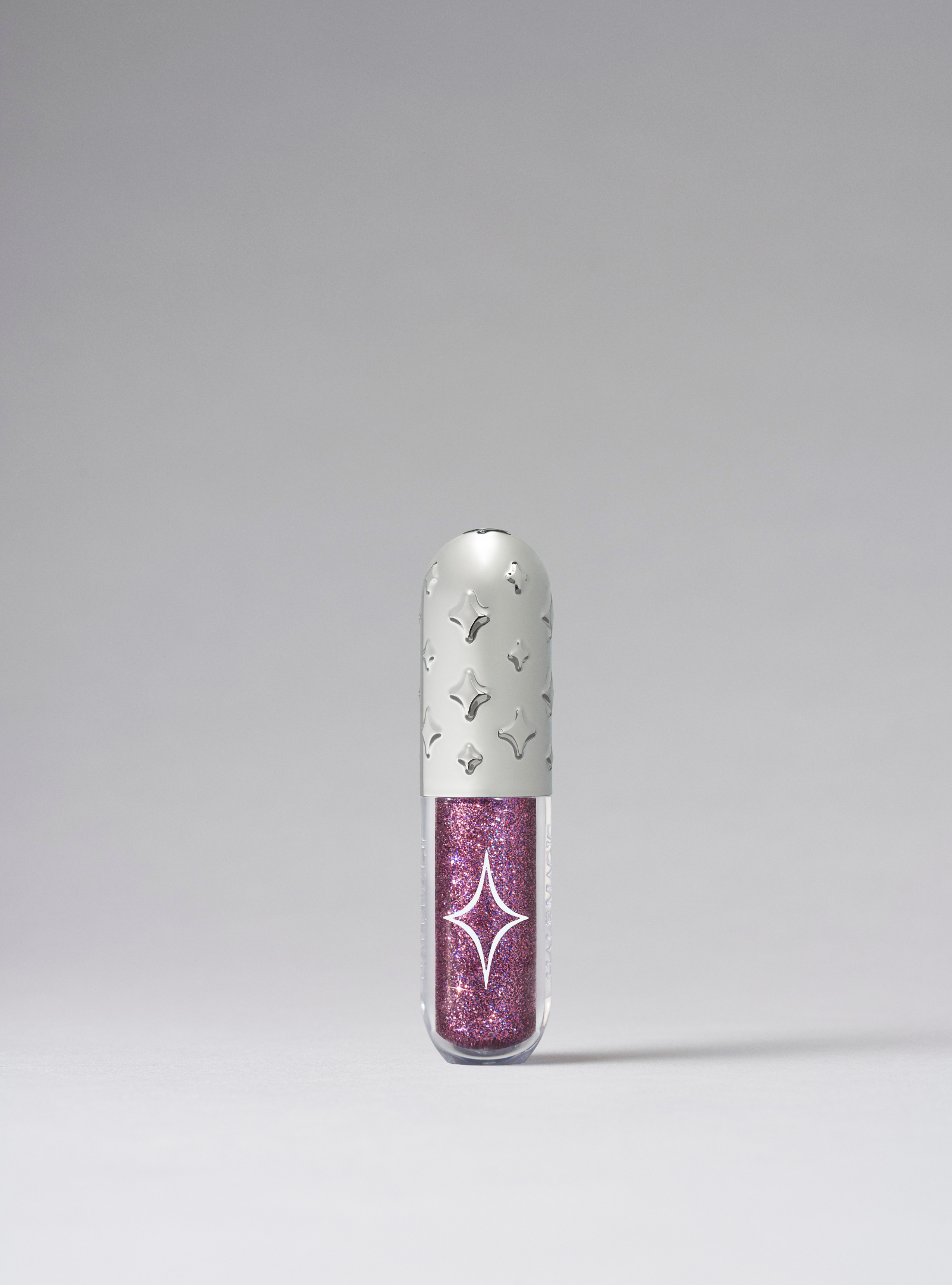 rosy-mauve