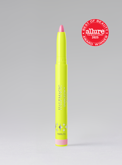 Twirlita (Baby Pink)