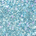 Unicorncore (Baby Blue)