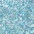 EYESHADOW SINGLES | UNICORNCORE