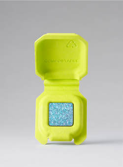 Unicorncore (Baby Blue)