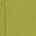 We Are Aliens (Chartreuse)