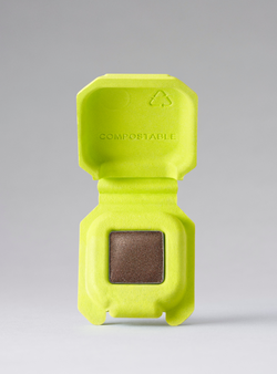 Wet Pebble (Deep Taupe)