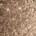 Wet Pebble (Deep Taupe)