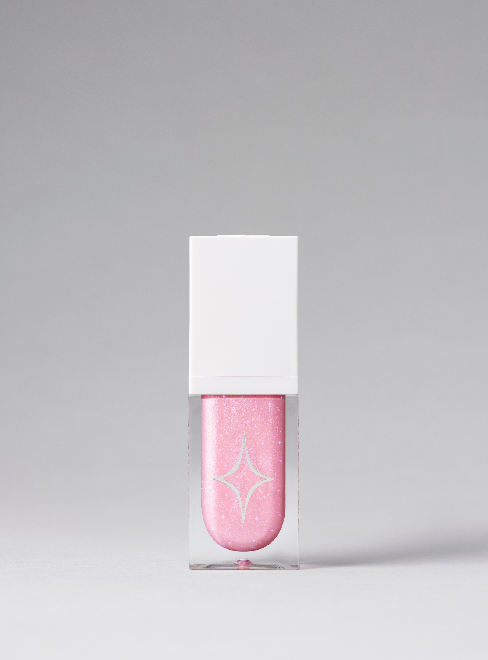 Y2K Cherub (Bubblegum Pink)