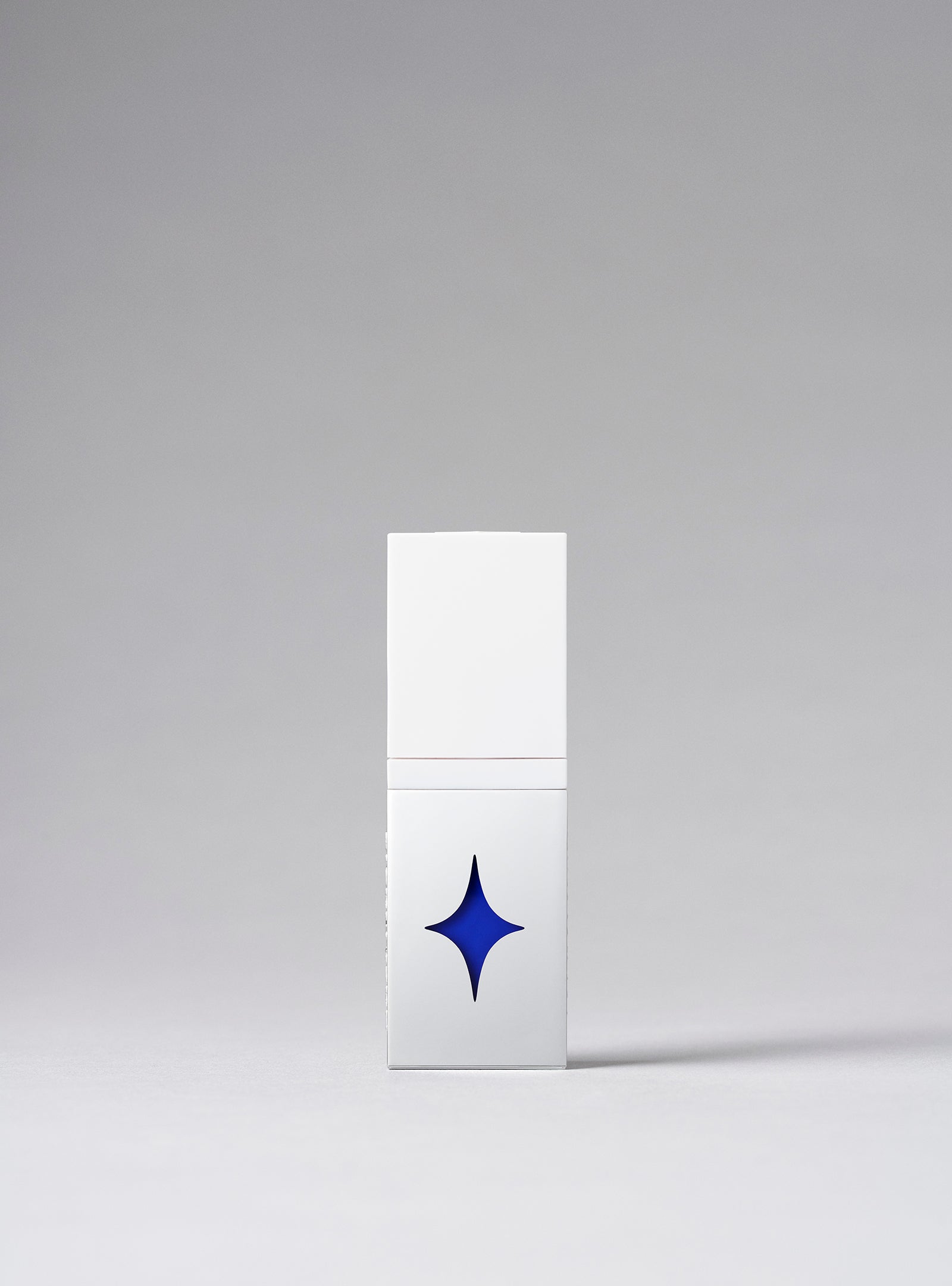 Off the Deep End (Cobalt)