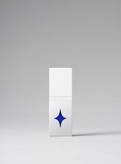 Off the Deep End (Cobalt)