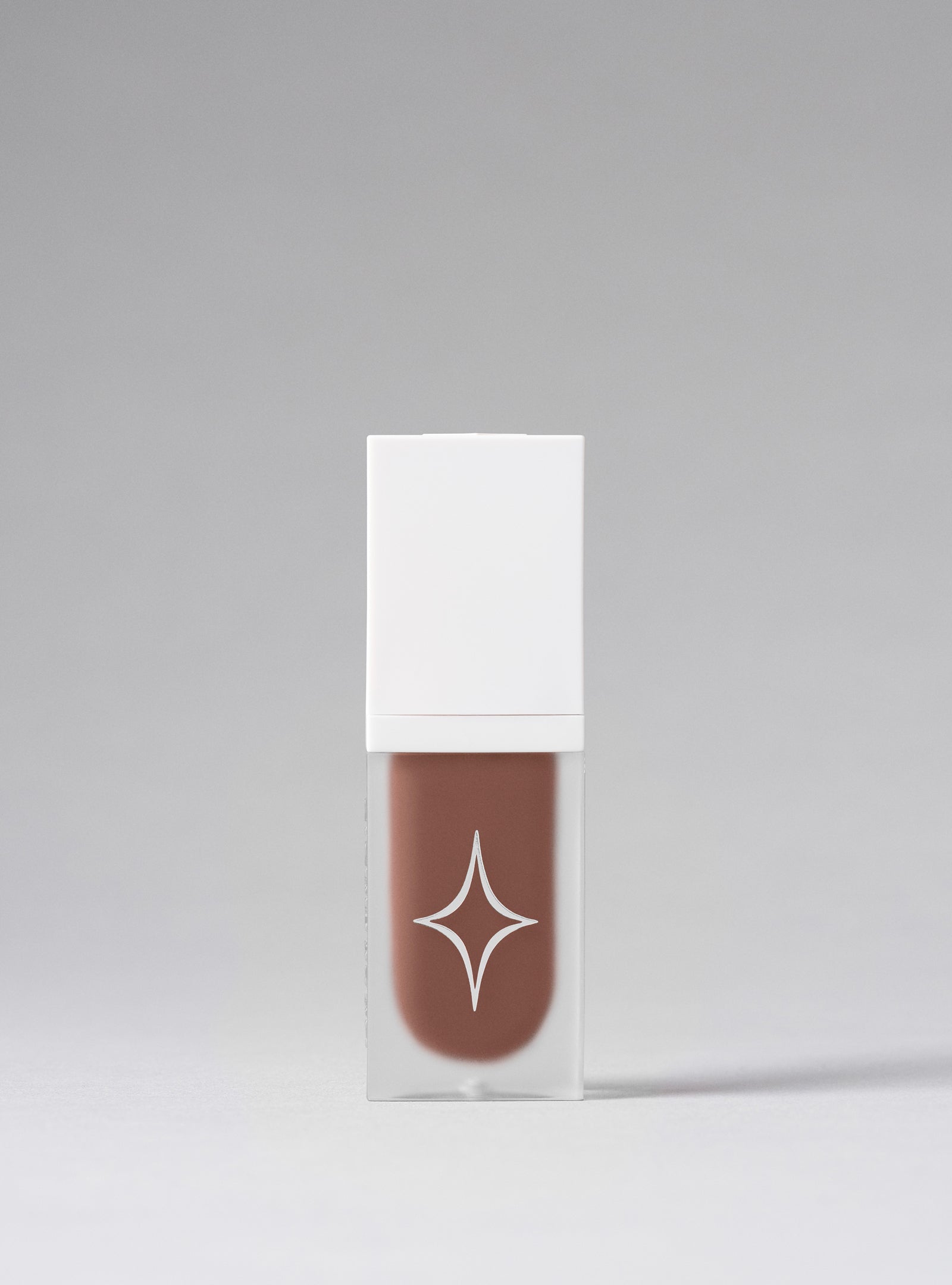 Rosy-brown