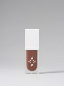 Magic Brownie (Rosy Brown)
