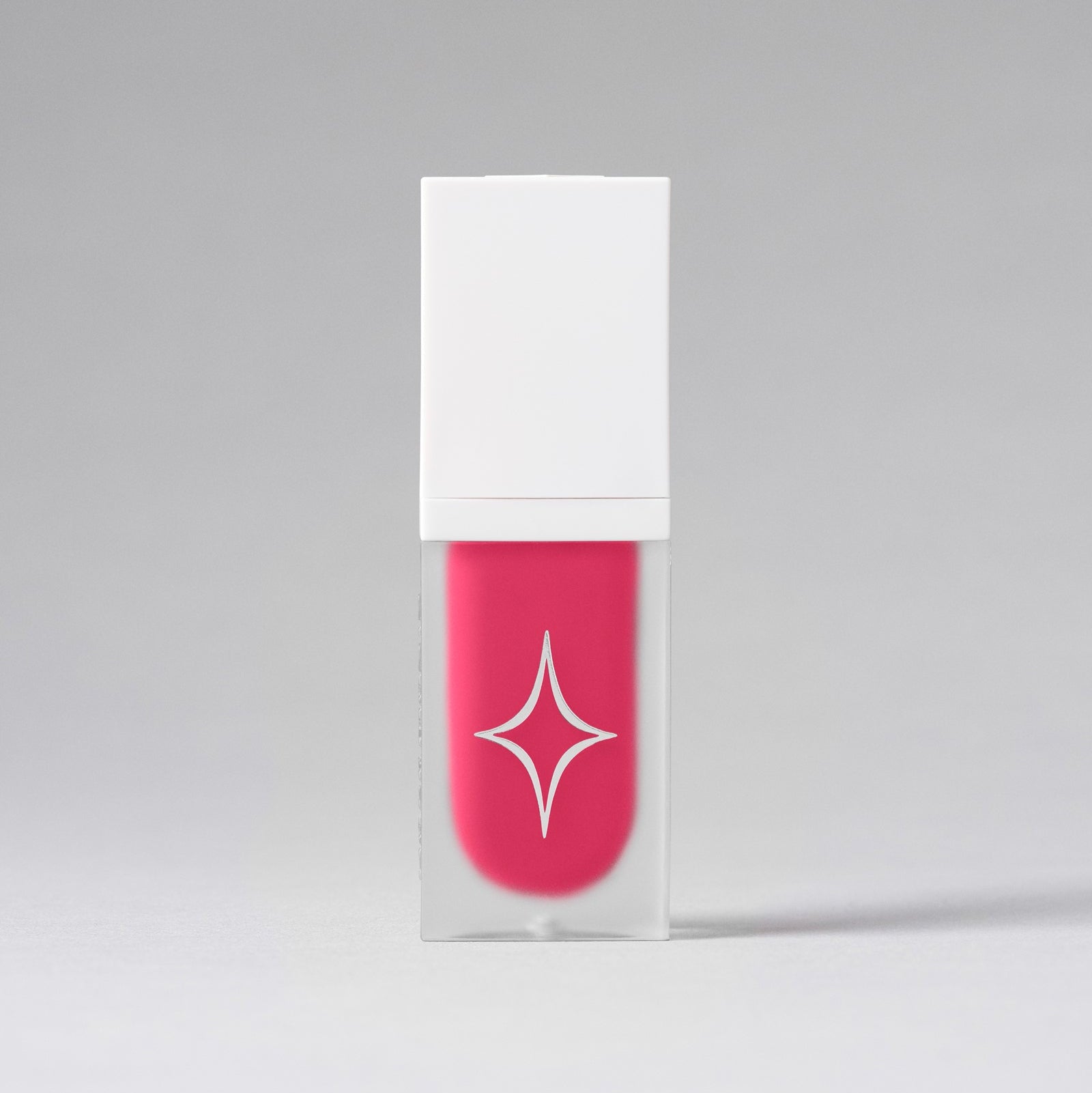 Invoice Attached (Neon Hot Pink)