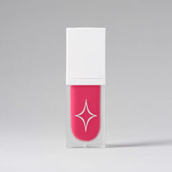 Invoice Attached (Neon Hot Pink)