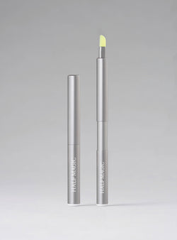 PRECISION EYELINER BRUSH