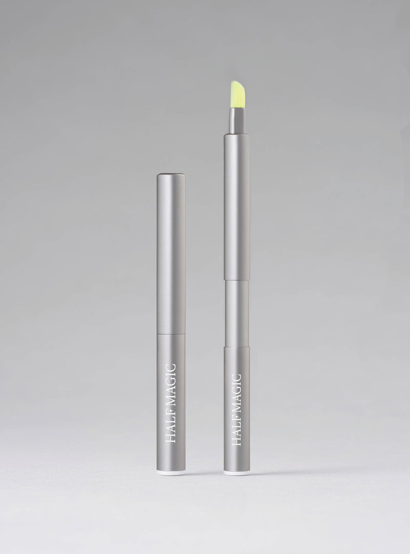 PRECISION EYELINER BRUSH