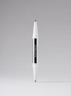 Ballerino/Hot Potato (Peachy Pink and Terracotta)
