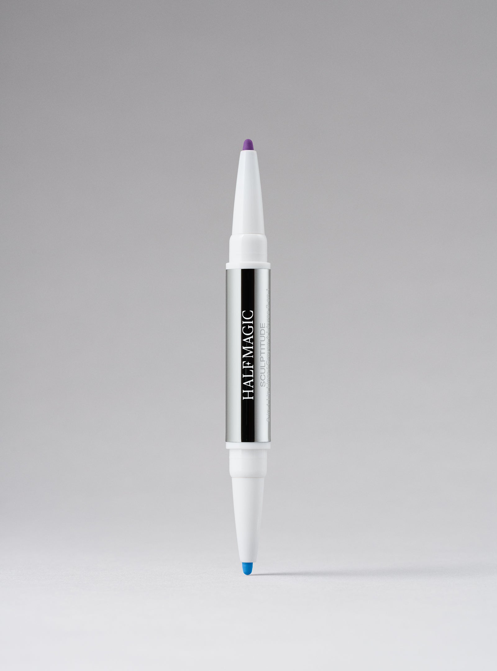 blue-and-violet