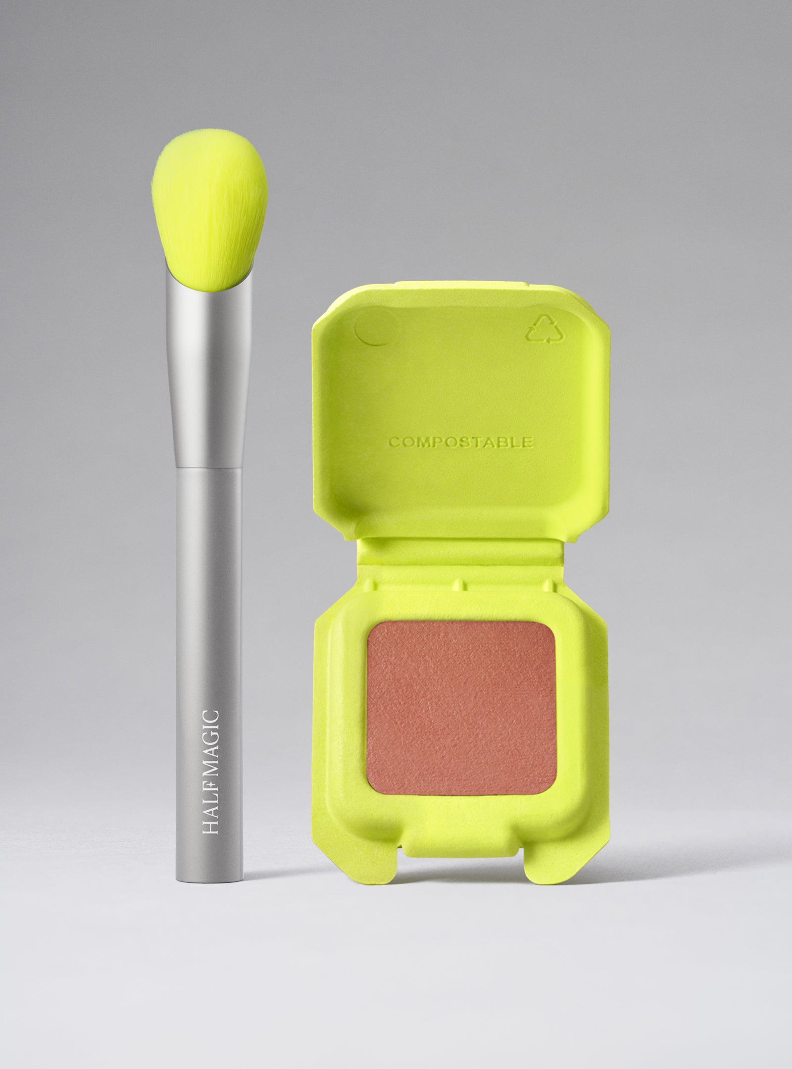 peachy-bubblegum