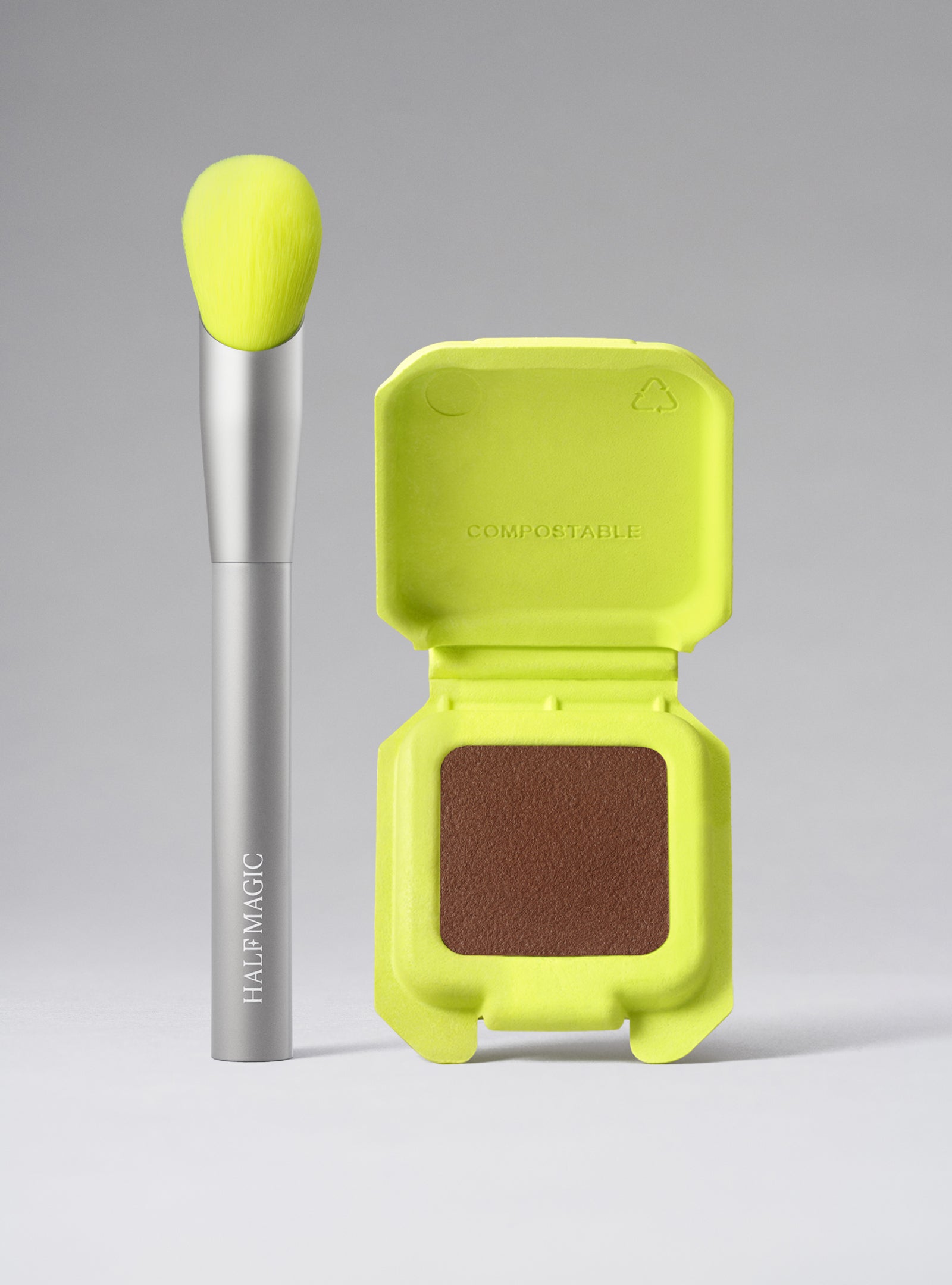 rosy-brown